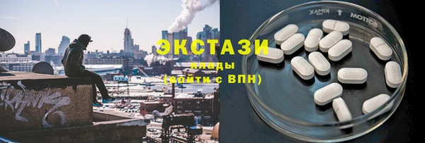 2c-b Гусев