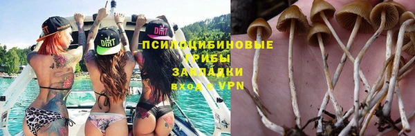 кокаин премиум Алзамай